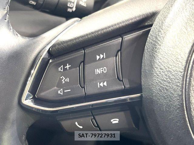 Mazda CX-5 2019-07 7616010-18