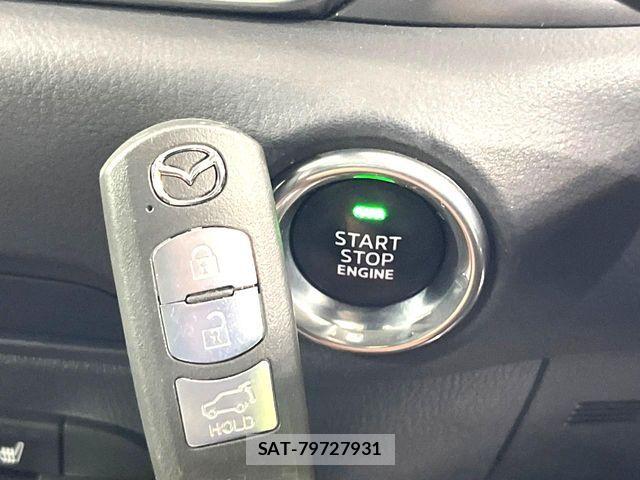 Mazda CX-5 2019-07 7616010-3