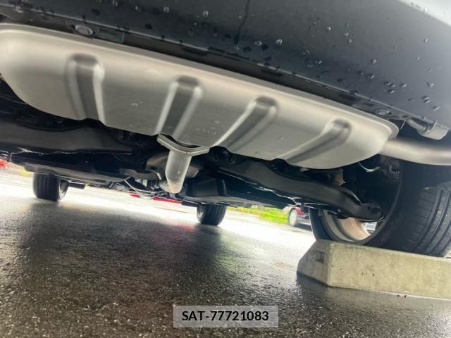 Mazda CX-5 2019-04 7616013-9
