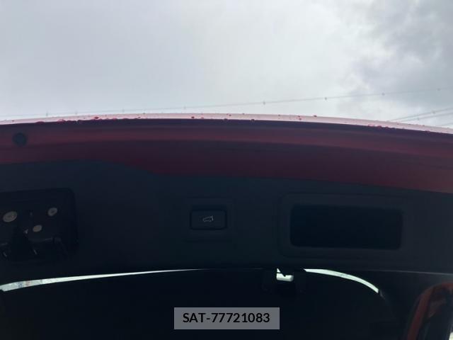 Mazda CX-5 2019-04 7616013-11