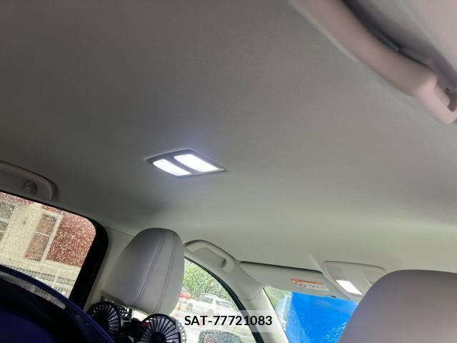 Mazda CX-5 2019-04 7616013-13