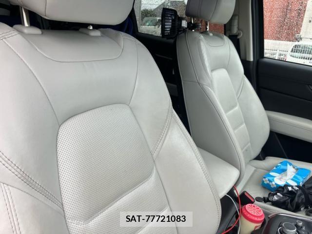 Mazda CX-5 2019-04 7616013-15