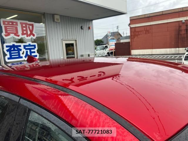 Mazda CX-5 2019-04 7616013-4