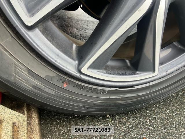 Mazda CX-5 2019-04 7616013-5