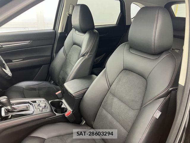 Mazda CX-5 2023-05 7722430-9
