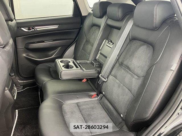 Mazda CX-5 2023-05 7722430-11
