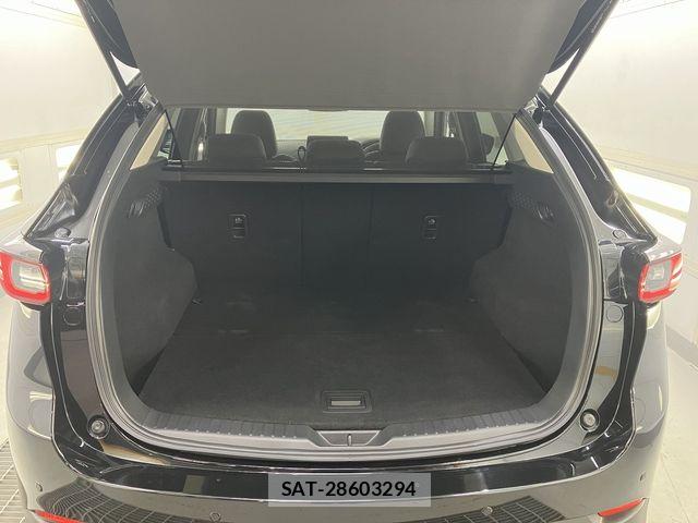 Mazda CX-5 2023-05 7722430-14
