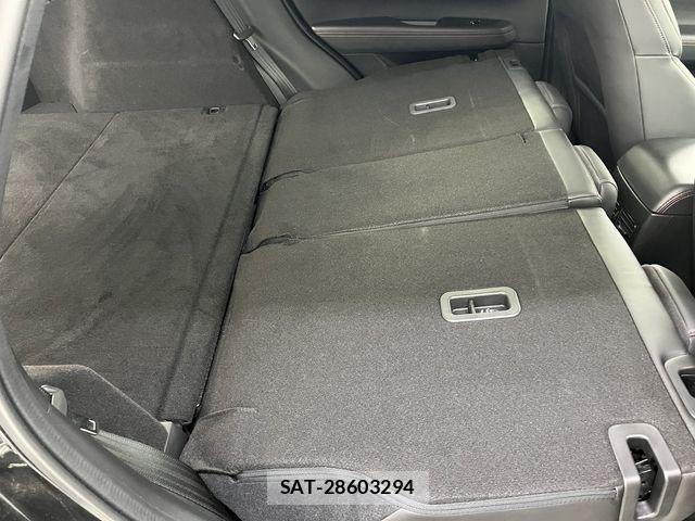 Mazda CX-5 2023-05 7722430-15