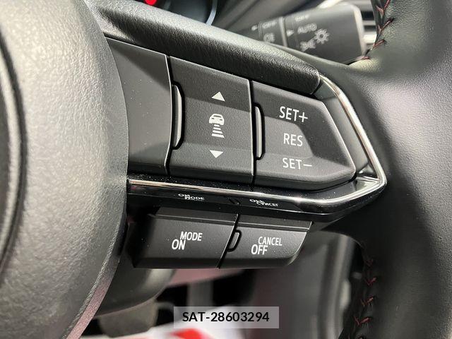 Mazda CX-5 2023-05 7722430-18