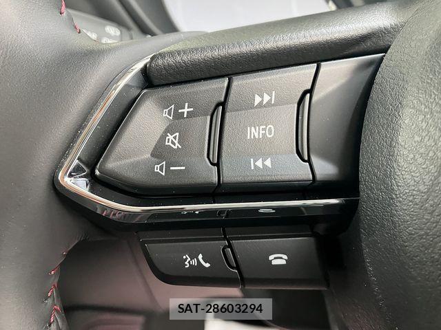 Mazda CX-5 2023-05 7722430-19