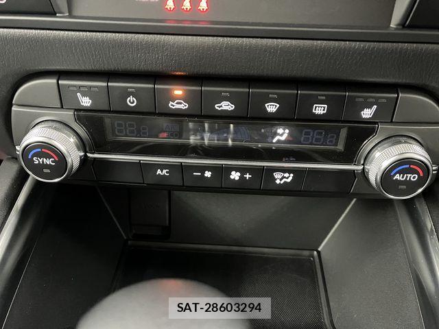 Mazda CX-5 2023-05 7722430-20