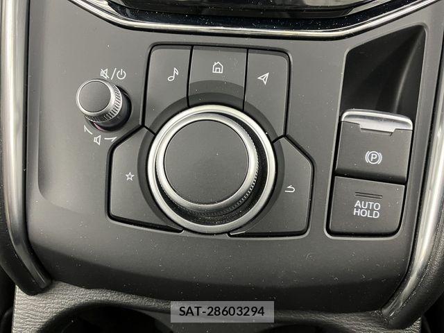 Mazda CX-5 2023-05 7722430-21