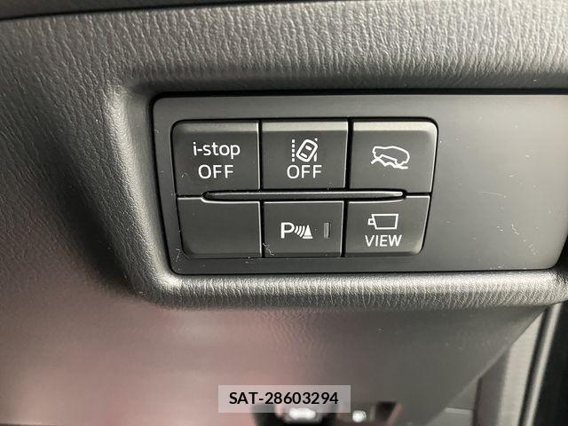 Mazda CX-5 2023-05 7722430-24