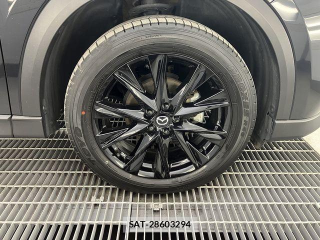Mazda CX-5 2023-05 7722430-3
