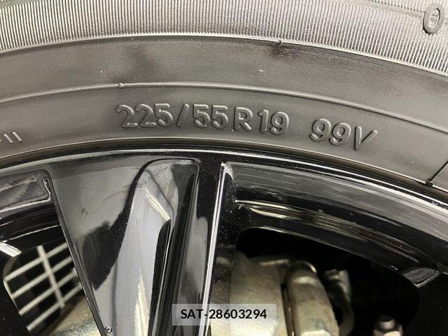Mazda CX-5 2023-05 7722430-4