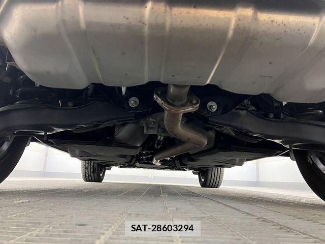 Mazda CX-5 2023-05 7722430-6