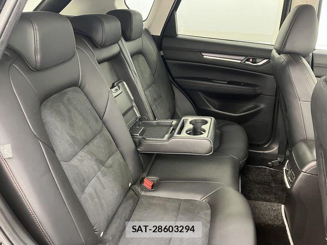 Mazda CX-5 2023-05 7722430-8