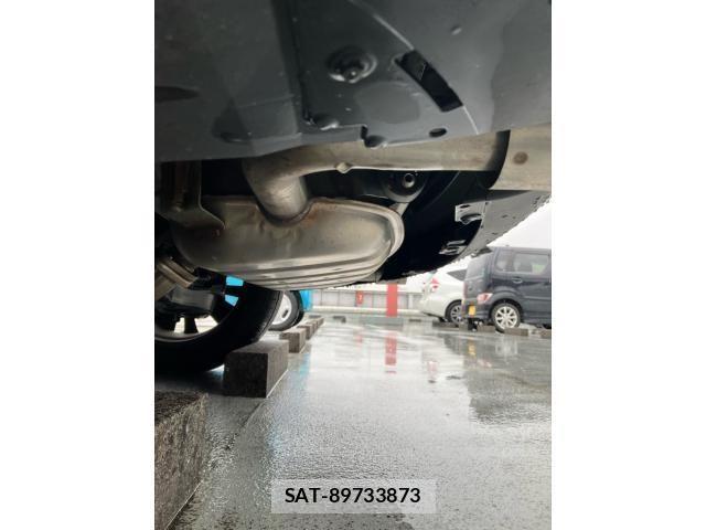 Mazda CX-5 2023-06 7722433-9
