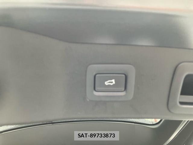 Mazda CX-5 2023-06 7722433-11