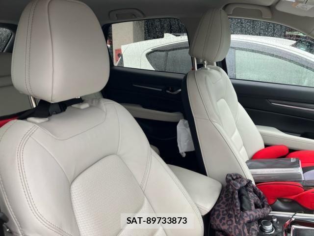 Mazda CX-5 2023-06 7722433-14