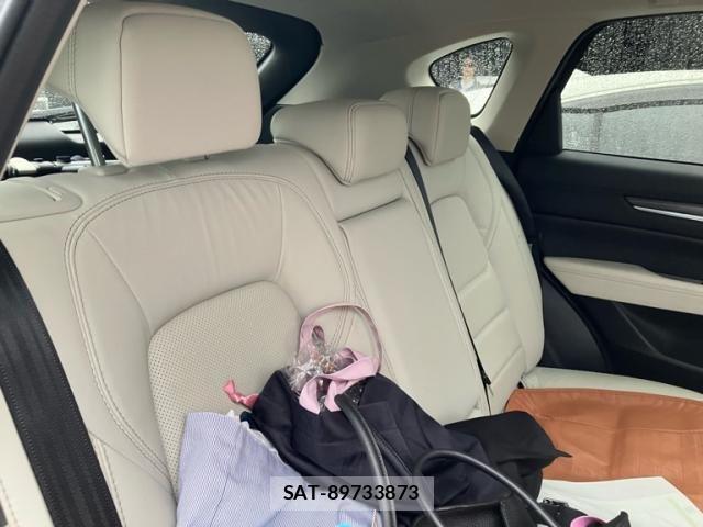 Mazda CX-5 2023-06 7722433-16