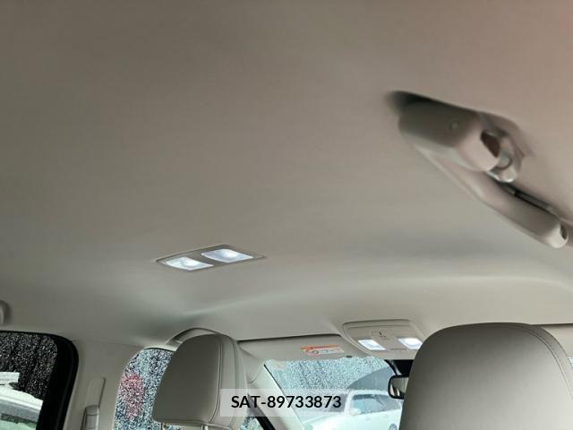 Mazda CX-5 2023-06 7722433-17