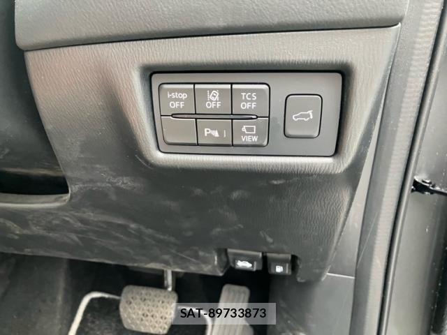 Mazda CX-5 2023-06 7722433-18