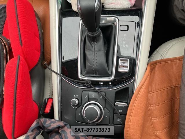 Mazda CX-5 2023-06 7722433-20