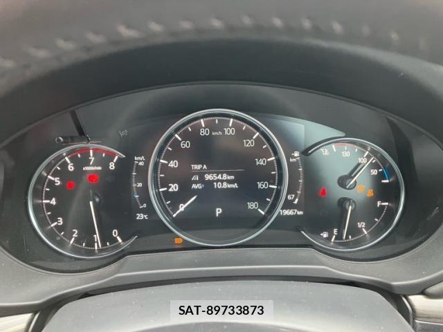 Mazda CX-5 2023-06 7722433-22