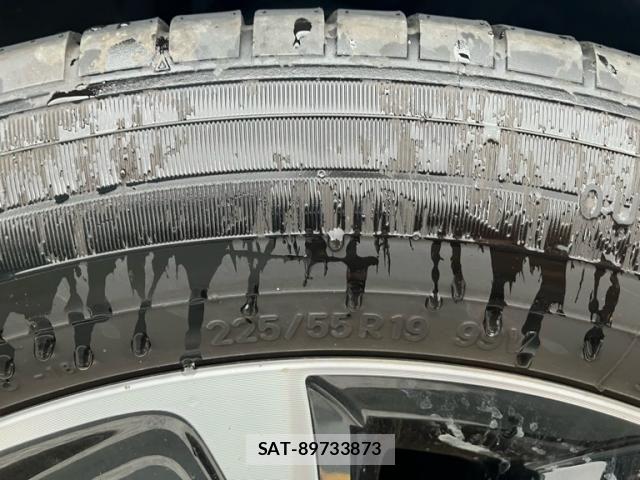 Mazda CX-5 2023-06 7722433-27