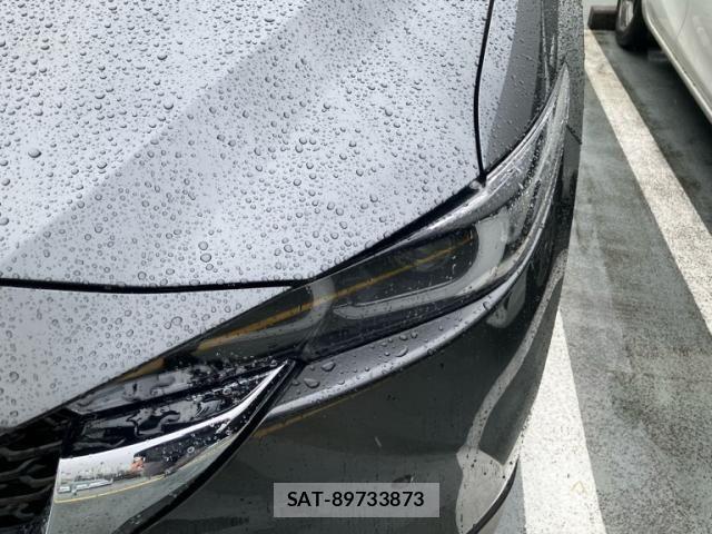 Mazda CX-5 2023-06 7722433-4