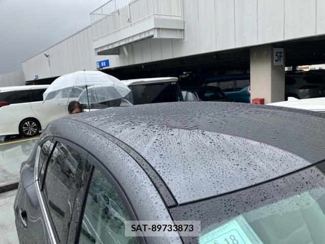 Mazda CX-5 2023-06 7722433-5