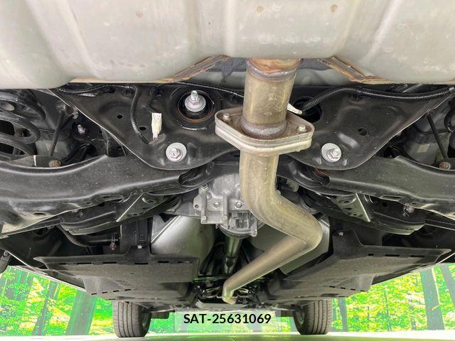 Mazda CX-5 2021-03 7722432-18