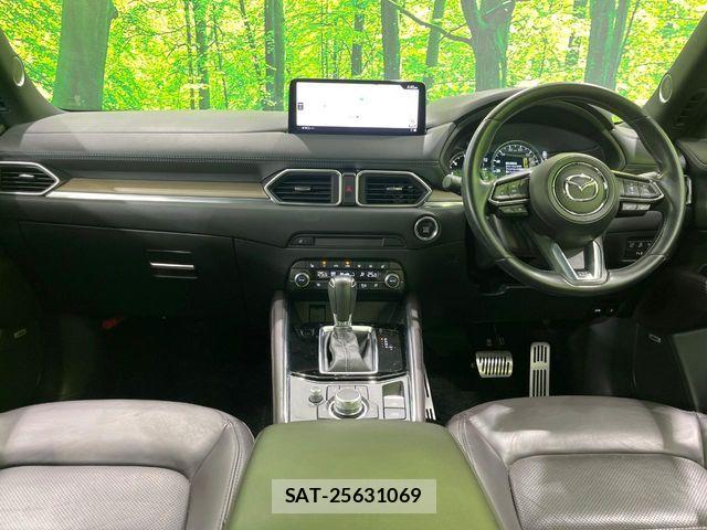 Mazda CX-5 2021-03 7722432-1