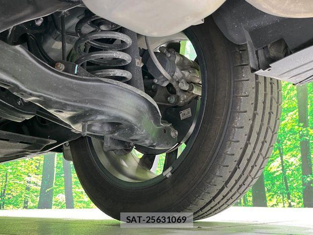 Mazda CX-5 2021-03 7722432-19