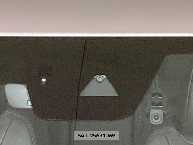 Mazda CX-5 2021-03 7722432-2