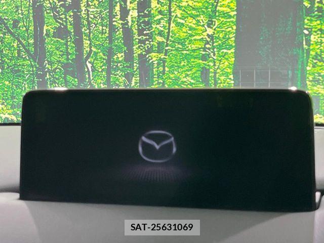 Mazda CX-5 2021-03 7722432-3