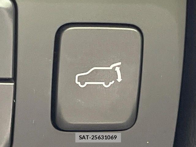 Mazda CX-5 2021-03 7722432-5