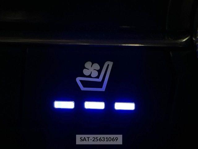 Mazda CX-5 2021-03 7722432-6