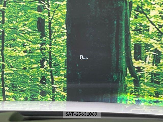 Mazda CX-5 2021-03 7722432-7