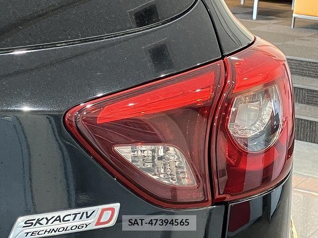 Mazda CX-5 2015-10 7722446-22