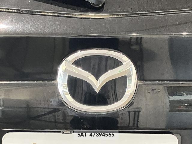 Mazda CX-5 2015-10 7722446-23