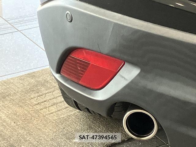 Mazda CX-5 2015-10 7722446-24