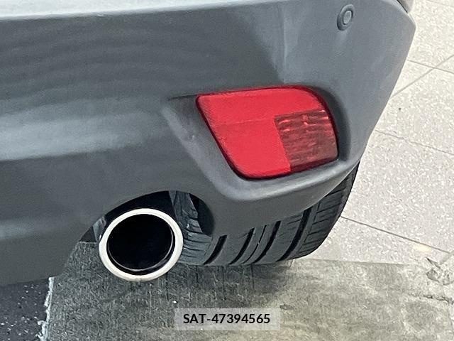 Mazda CX-5 2015-10 7722446-25