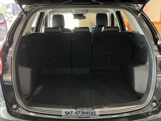 Mazda CX-5 2015-10 7722446-26