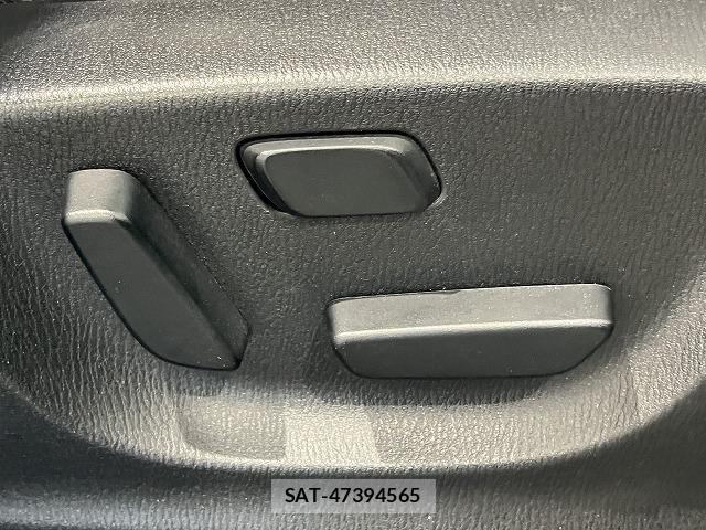 Mazda CX-5 2015-10 7722446-28