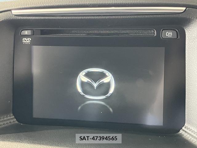 Mazda CX-5 2015-10 7722446-2