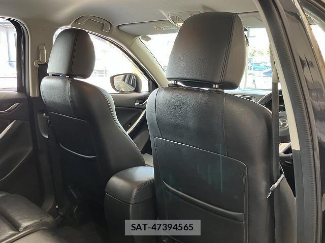 Mazda CX-5 2015-10 7722446-29