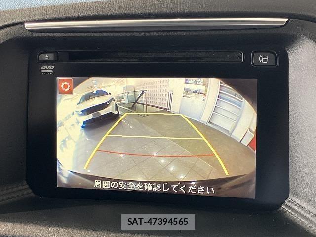 Mazda CX-5 2015-10 7722446-3
