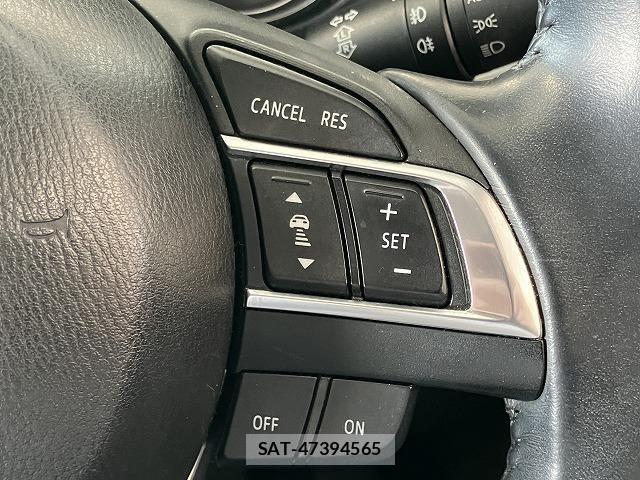 Mazda CX-5 2015-10 7722446-4